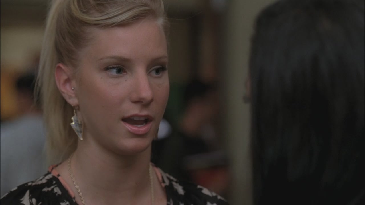 Glee222-1225.jpg