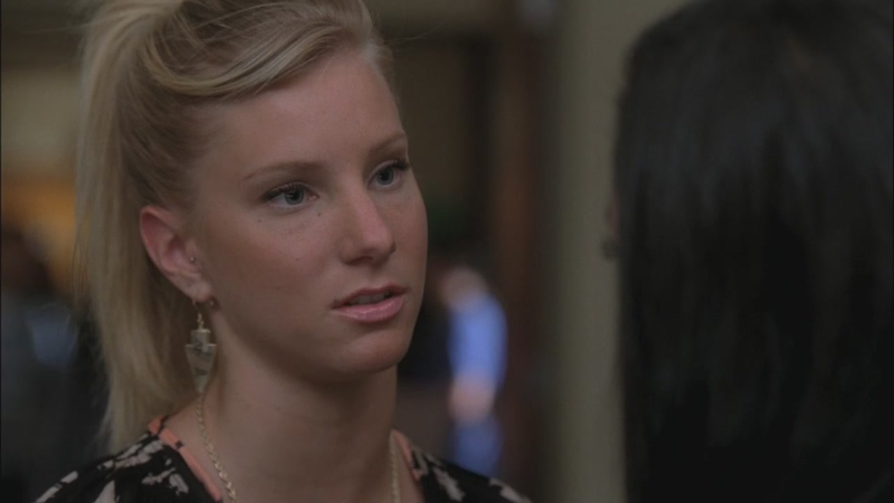 Glee222-1226.jpg