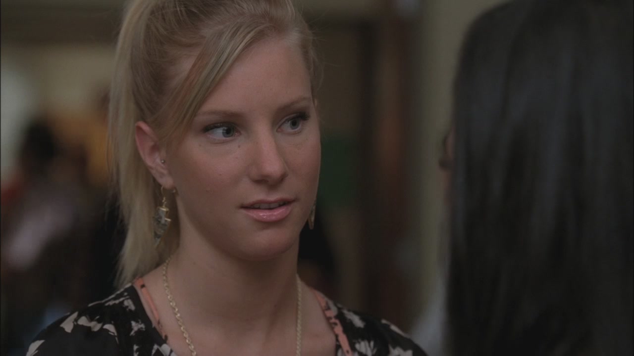 Glee222-1228.jpg