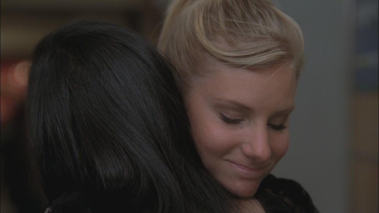 Glee222-1231.jpg