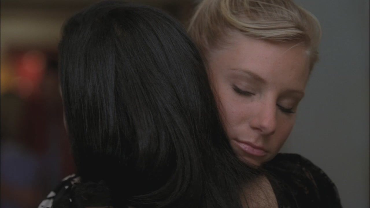 Glee222-1233.jpg