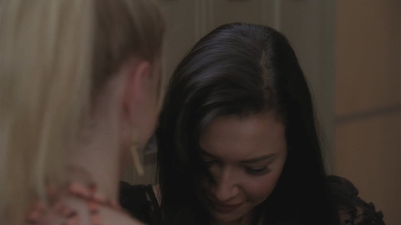 Glee222-1236.jpg