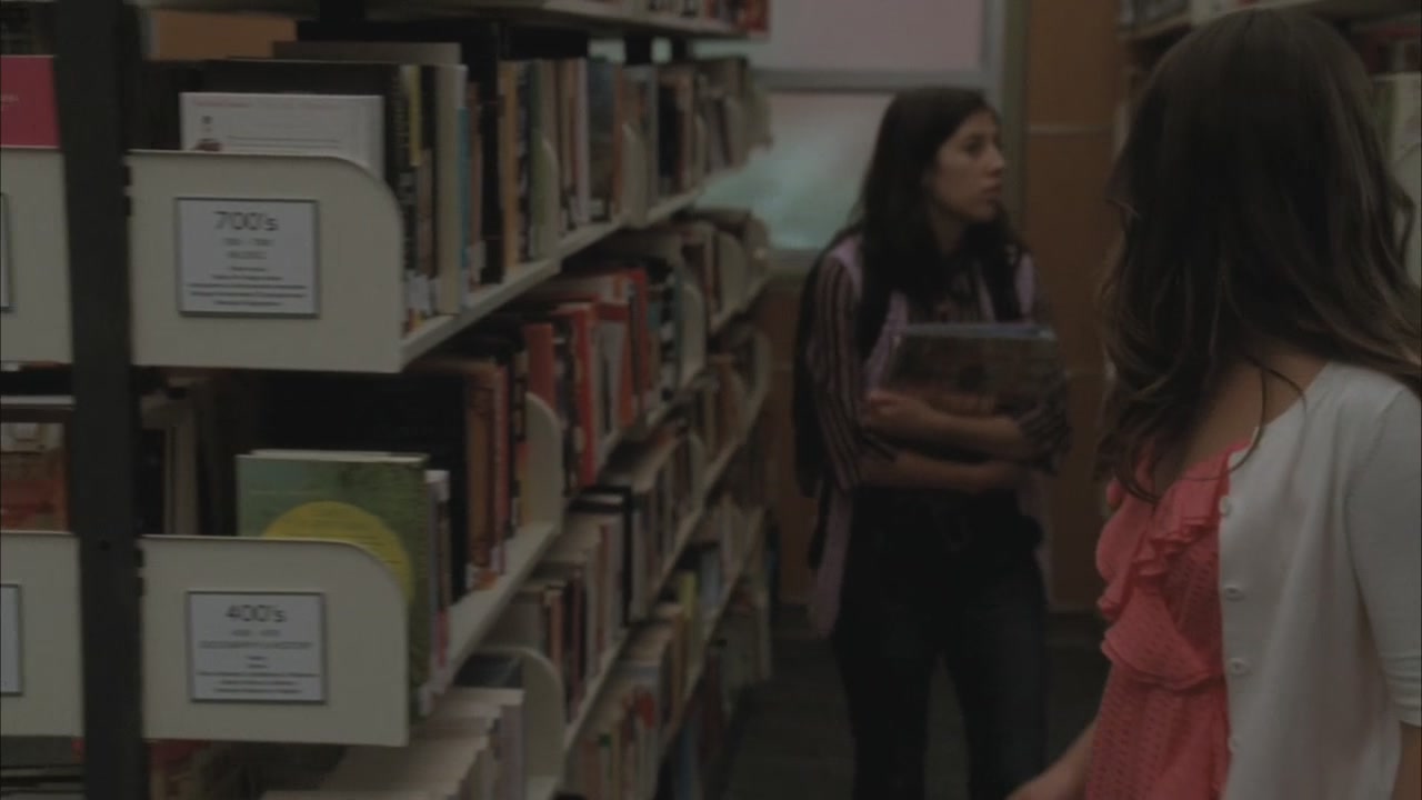 Glee222-1240.jpg