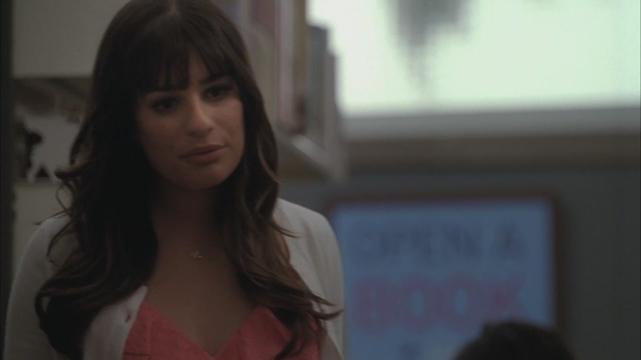 Glee222-1242.jpg