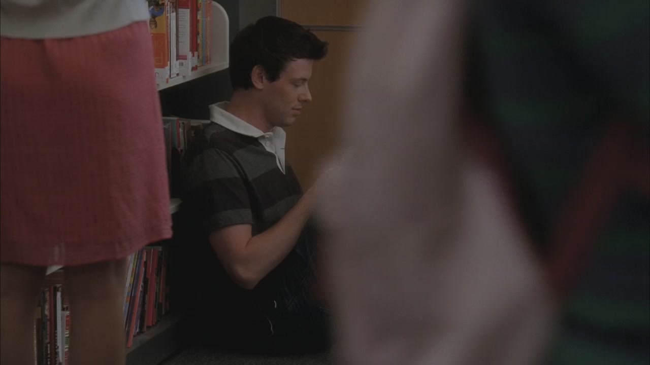 Glee222-1243.jpg