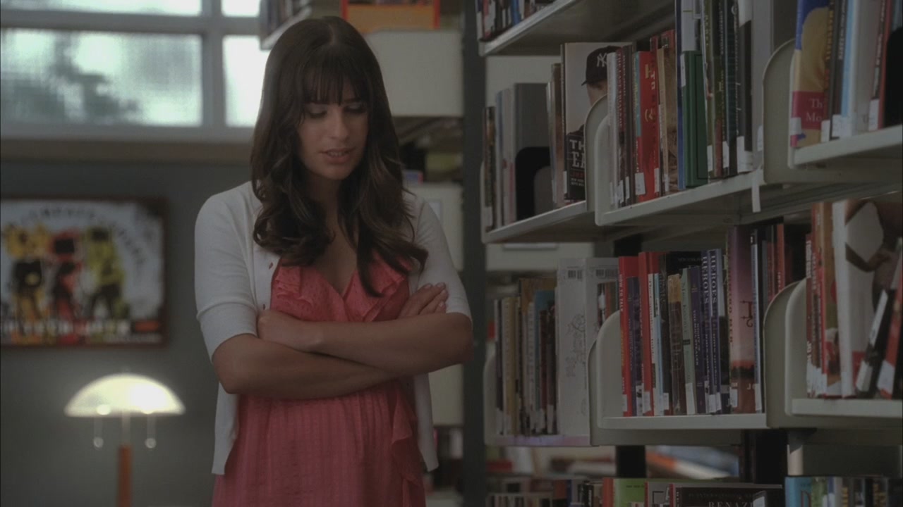 Glee222-1245.jpg