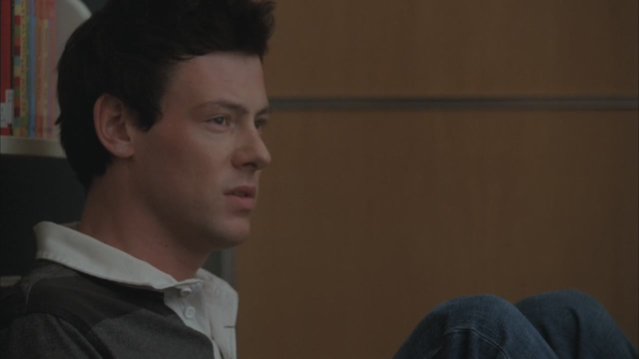 Glee222-1247.jpg