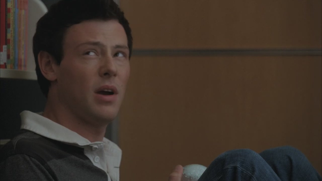 Glee222-1248.jpg