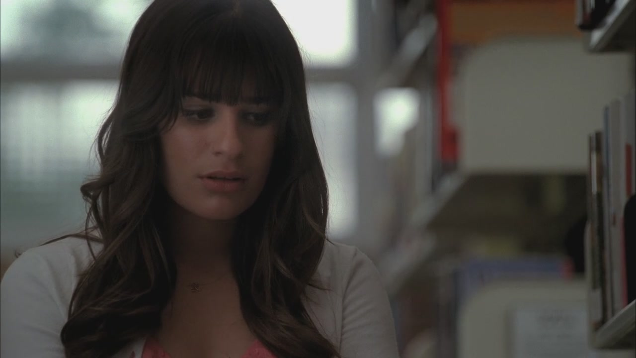 Glee222-1249.jpg