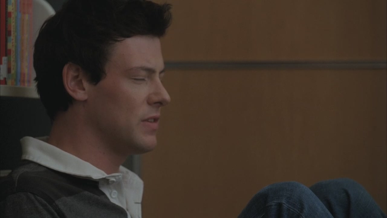 Glee222-1250.jpg