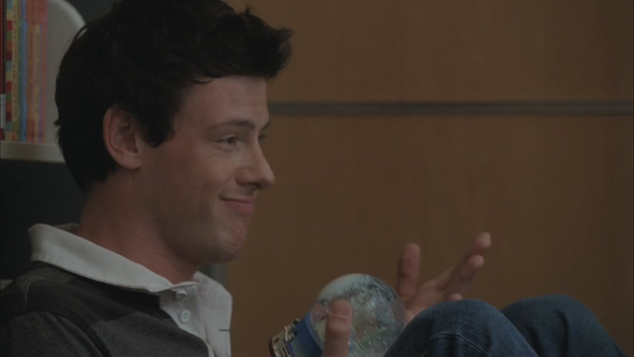 Glee222-1252.jpg
