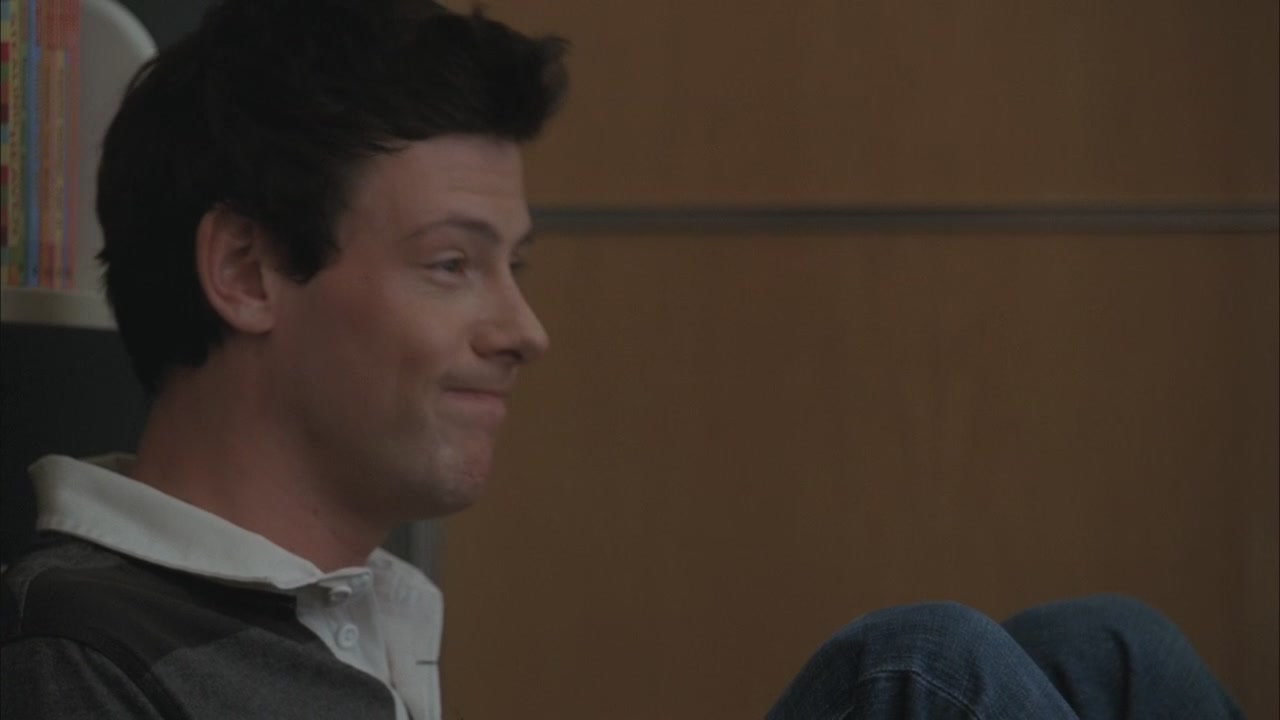 Glee222-1253.jpg