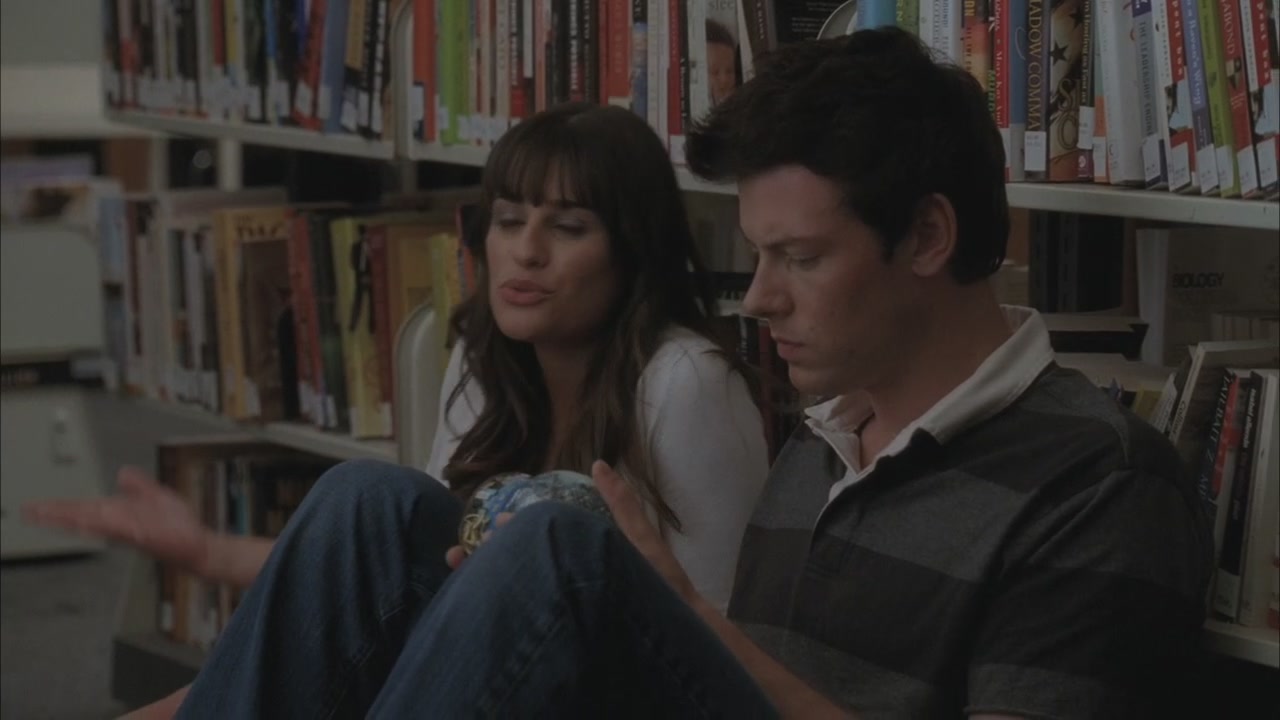 Glee222-1256.jpg