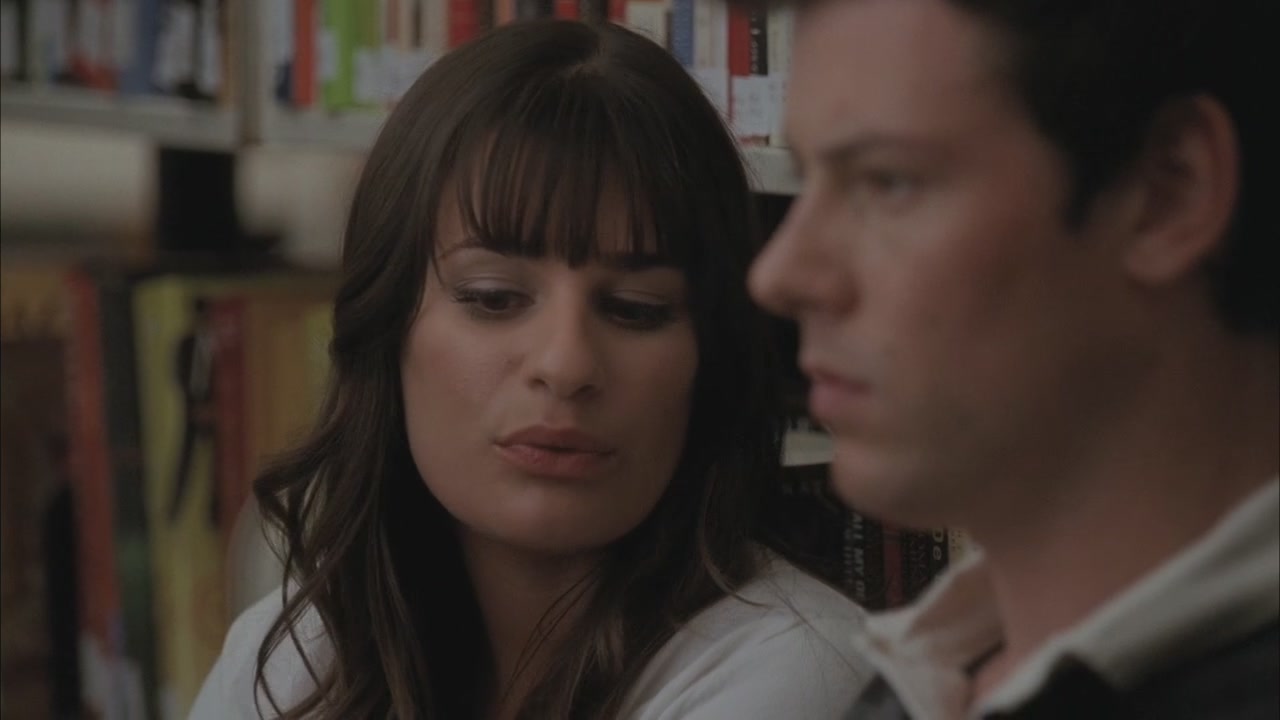 Glee222-1258.jpg