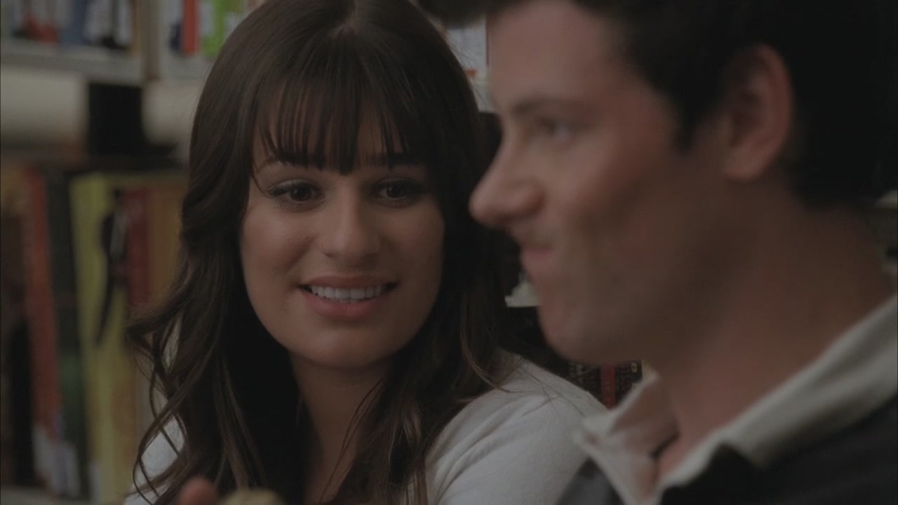 Glee222-1266.jpg