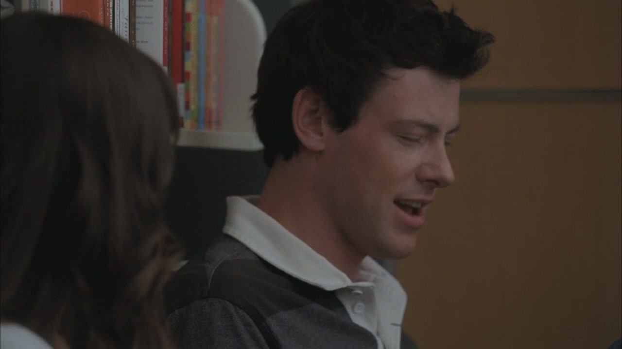 Glee222-1270.jpg