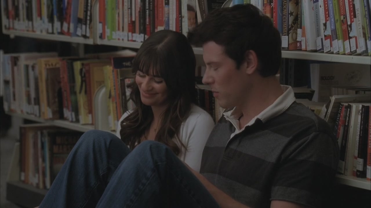 Glee222-1271.jpg