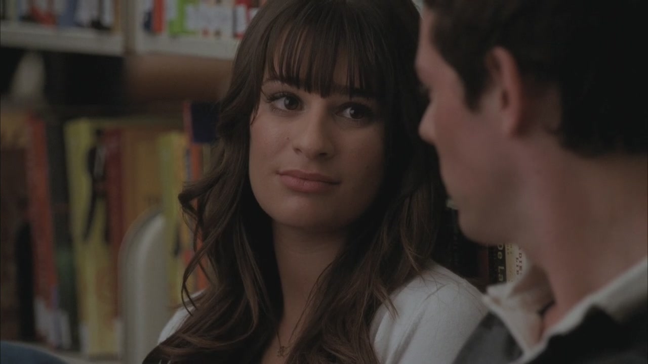 Glee222-1274.jpg