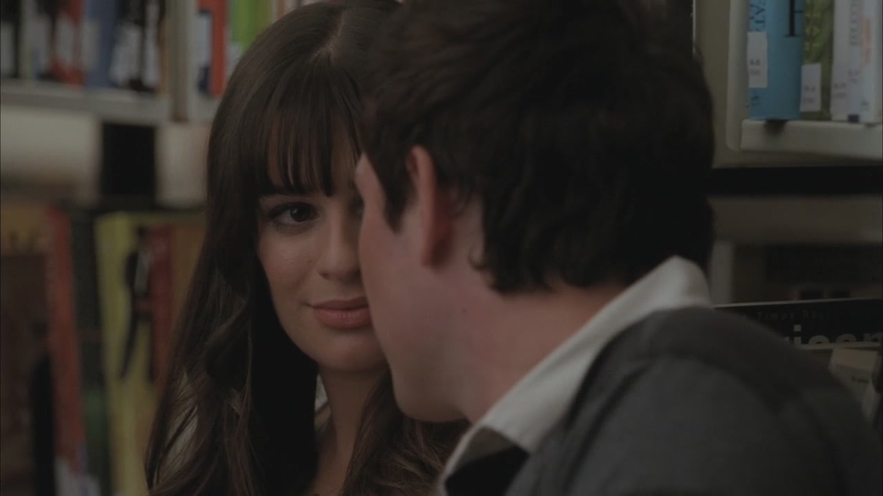 Glee222-1283.jpg