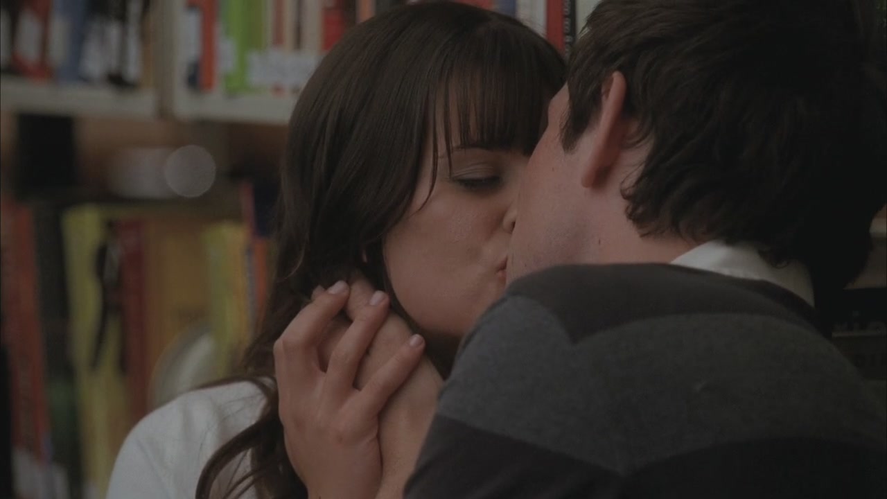 Glee222-1286.jpg
