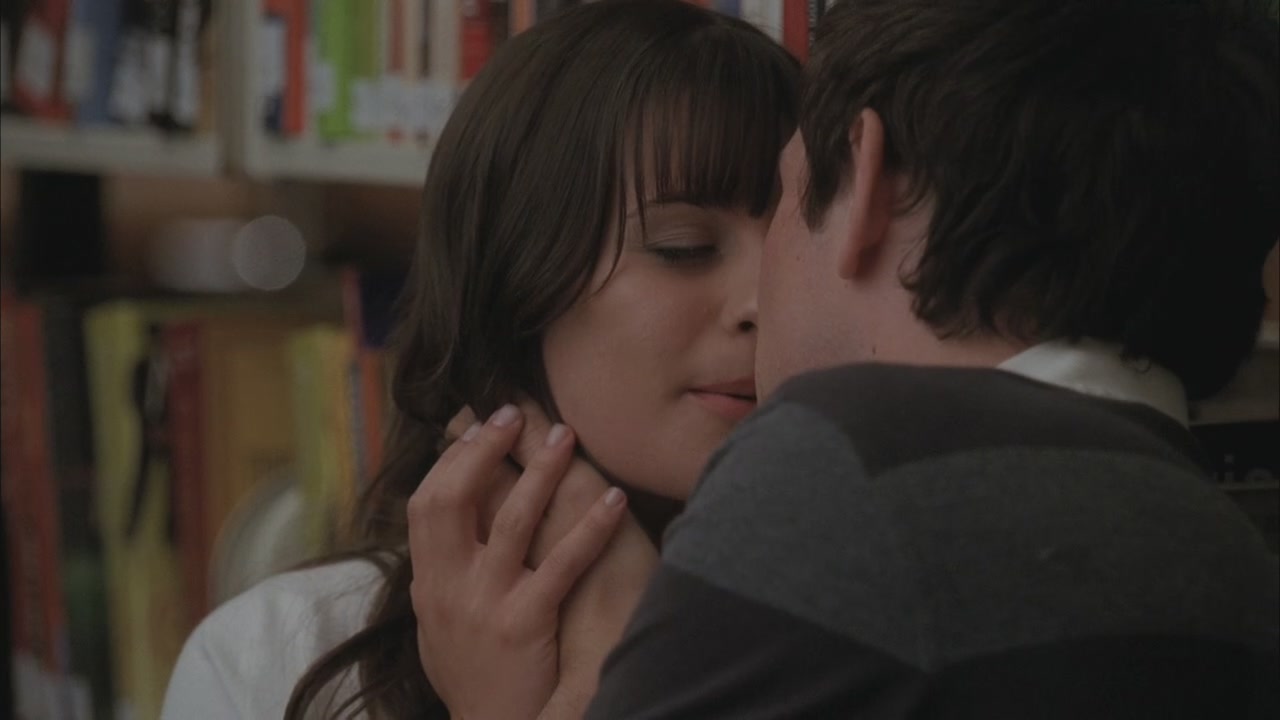 Glee222-1287.jpg