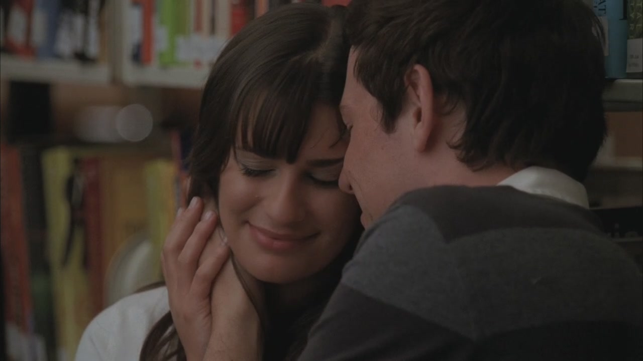 Glee222-1288.jpg