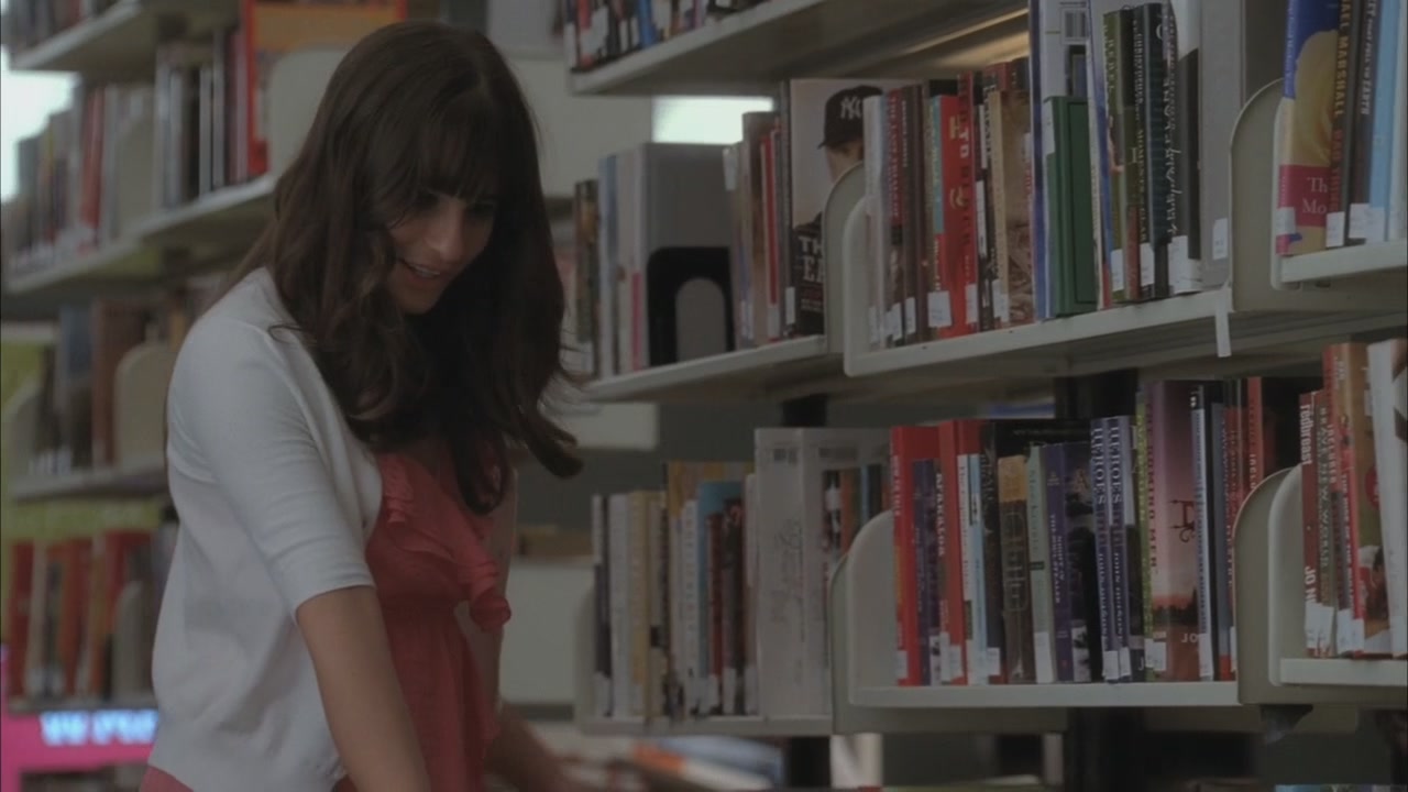 Glee222-1291.jpg