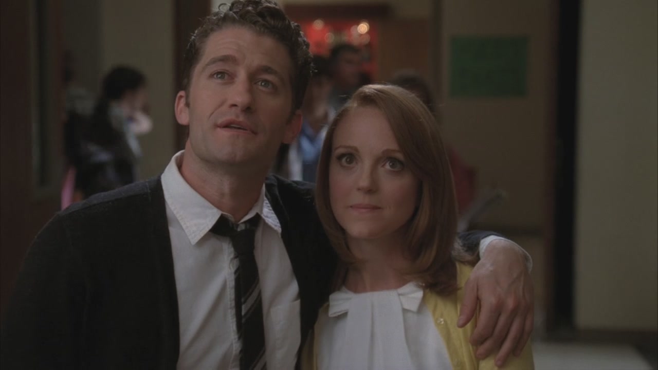 Glee222-1294.jpg