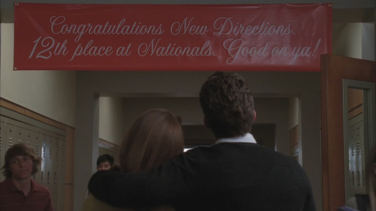 Glee222-1295.jpg