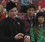 Glee222-0033.jpg