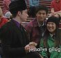 Glee222-0034.jpg