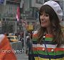Glee222-0044.jpg