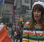 Glee222-0045.jpg