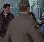 Glee222-0065.jpg