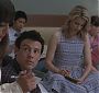 Glee222-0102.jpg