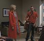 Glee222-0144.jpg