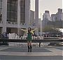 Glee222-0162.jpg