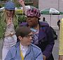 Glee222-0168.jpg