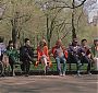 Glee222-0182.jpg