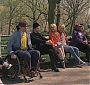 Glee222-0183.jpg