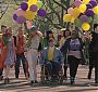 Glee222-0189.jpg