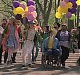 Glee222-0190.jpg