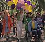 Glee222-0191.jpg