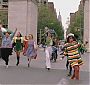 Glee222-0198.jpg