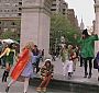 Glee222-0199.jpg