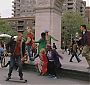 Glee222-0201.jpg