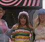 Glee222-0207.jpg