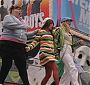 Glee222-0208.jpg