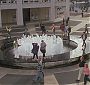 Glee222-0217.jpg