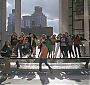 Glee222-0221.jpg